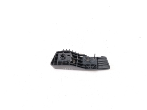 Tesla Model 3 3 (2016–2024) Support de pare-chocs arrière 108399200D - 2