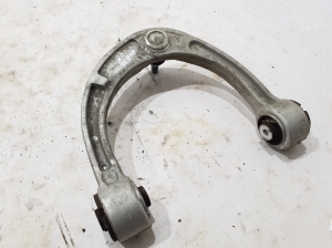 Mercedes Benz GLE-Class 167 (2019–2026) Querlenker vorne A1673301000 - 3