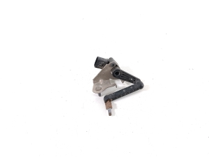 Tesla Model 3 3 (2016–2024) Andur tagumisel rummul 104497100C - 2