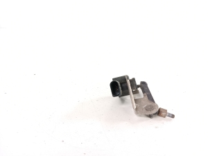 Tesla Model 3 3 (2016–2024) Andur tagumisel rummul 104497100C - 3