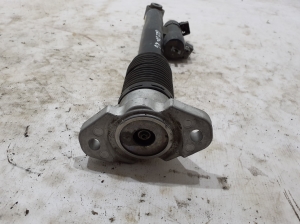 Mercedes Benz GLE-Class 167 (2019–2026) Rear shock absorber A1673208900 - 3