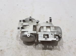 Mercedes Benz GLE-Class 167 (2019–2026) Other reservoir A1673206404 - 2