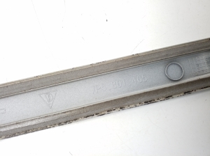 Porsche Cayenne (2010–2017) Katuseliist 7P5861465 - 3