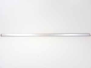 Porsche Cayenne (2010–2017) Katuseliist 7P5861465 - 4