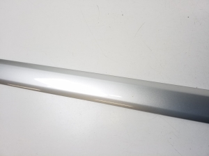   Roof molding  - 7P5861465 