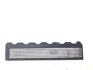  Variklio apdaila 