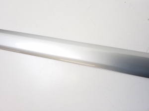 Porsche Cayenne (2010–2017) Dachleiste 7P5861465 - 4