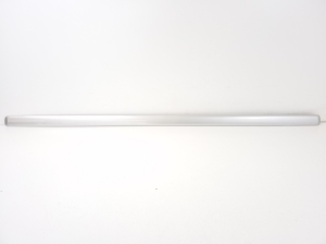   Baguette de toit  - 7P5861465 