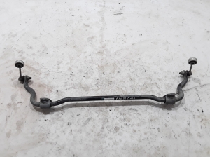   Rear anti-roll bar  - A1673264300 