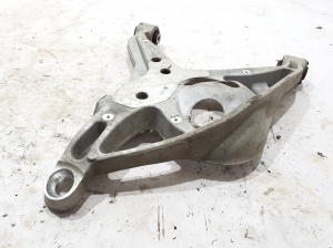 Mercedes Benz GLE-Class 167 (2019–2026) Rear control arm A1673520100 - 5