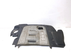 BMW 3 SERIES E90 (2004–2013) Cache moteur 11147787330 - 2