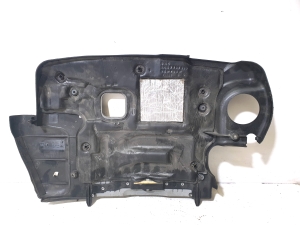 BMW 3 SERIES E90 (2004–2013) Cache moteur 11147787330 - 4
