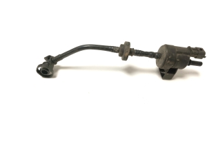  Solenoidas 