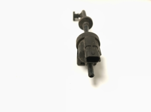  Solenoidas 
