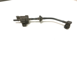 Solenoidas 