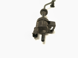  Solenoidas 