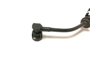  Solenoidas 