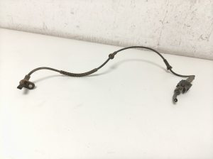   ABS-Sensor vorne 