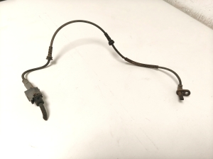   ABS-Sensor vorne 