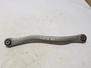 Mercedes Benz GLE-Class 167 (2019–2026) Querlenker hinten A1673505700 - 2