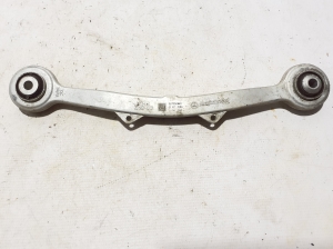 Mercedes Benz GLE-Class 167 (2019–2026) Querlenker hinten A1673501001 - 3