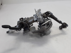 RENAULT Kadjar (2015–2026) Stūres krustiņš 488109586R - 2