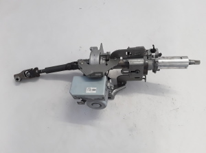 RENAULT Kadjar (2015–2026) Stūres krustiņš 488109586R - 7