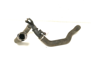 Durite d’intercooler - 95135161