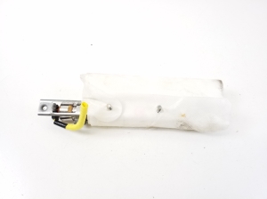 TOYOTA Prius W20 (2003–2011) Front seat airbag - 3