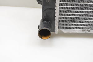 Hyundai i40 (2011–2026) Motorkühler 2002303 - 4
