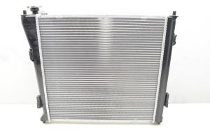 Hyundai i40 (2011–2026) Motorkühler 2002303 - 5
