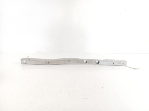 Tesla Model 3 3 (2016–2024) Other bracket 110980800C - 2