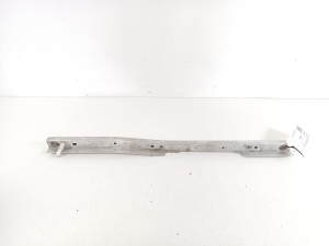 Tesla Model 3 3 (2016–2024) Other bracket 110980800C - 3