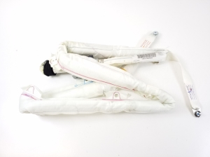 Dachairbag - 8591473