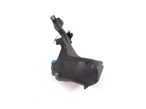 Tesla Model 3 3 (2016–2024) Front washer fluid reservoir 109606200F - 3
