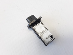 Luftmassenmesser - 226807S000