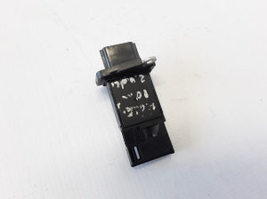 RENAULT Koleos (2007–2016) Mass air flow sensor 226807S000 - 2