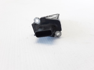 RENAULT Koleos (2007–2016) Mass air flow sensor 226807S000 - 3