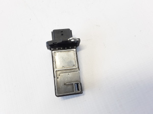 RENAULT Koleos (2007–2016) Mass air flow sensor 226807S000 - 4