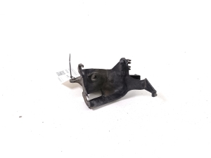   ABS ploki hoidik  - 104474100D 