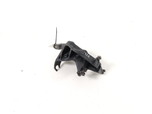 Tesla Model 3 3 (2016–2024) ABS unit bracket 104474100D - 3