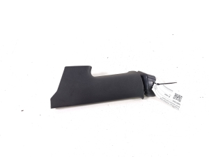 Garniture du montant arrière - 108627390G