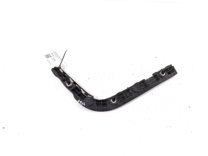 Tesla Model 3 3 (2016–2024) Support de pare-chocs arrière 1083988-00-K - 4