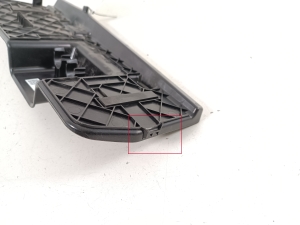 Tesla Model 3 3 (2016–2024) Other shield 146836700A - 2