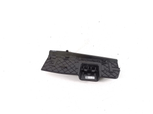 Tesla Model 3 3 (2016–2024) Other shield 146836700A - 3