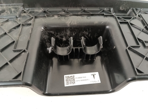 Tesla Model 3 3 (2016–2024) Other shield 146836700A - 4