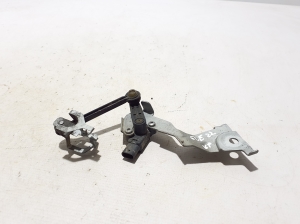 Mercedes Benz GLE-Class 167 (2019–2026) Niveausensor vorne A1673205505 - 2
