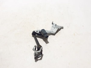 Mercedes Benz GLE-Class 167 (2019–2026) Front ride height sensor A1673205605 - 2