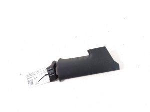 Tagumise toe sisekujundus - 108627790G