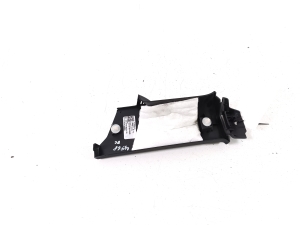 Tesla Model 3 3 (2016–2024) Tagumise toe sisekujundus 108627790G - 3